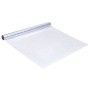 Lámina de ventana esmerilada patrón arco iris 3D PVC 45x500 cm de , Láminas para ventana - Ref: Foro24-155850, Precio: 13,50 ...