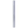 Lámina de ventana esmerilada patrón arco iris 3D PVC 45x2000 cm de , Láminas para ventana - Ref: Foro24-155852, Precio: 12,29...