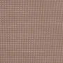 Sillas de playa plegables 2 uds aluminio y textilene marrón de , Sillas de jardín - Ref: Foro24-360170, Precio: 103,79 €, Des...