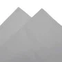 Lona gris 4x6 m 650 g/m² de , Lonas impermeables - Ref: Foro24-156114, Precio: 140,74 €, Descuento: %