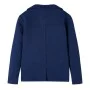 Chaqueta de traje infantil azul oscuro 116 de , Camisetas para niños - Ref: Foro24-12136, Precio: 23,64 €, Descuento: %