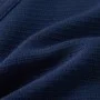 Chaqueta de traje infantil azul oscuro 116 de , Camisetas para niños - Ref: Foro24-12136, Precio: 23,64 €, Descuento: %