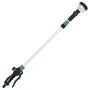 Telescopic spray lance with 10 patterns 75-110 cm by , Spray accessories - Ref: Foro24-155881, Price: 22,57 €, Discount: %