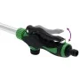 Telescopic spray lance with 10 patterns 75-110 cm by , Spray accessories - Ref: Foro24-155881, Price: 22,57 €, Discount: %