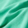 Camiseta de tirantes infantil verde 104 de , Camisetas para niños - Ref: Foro24-11670, Precio: 7,93 €, Descuento: %