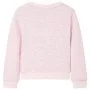 Sudadera infantil lila claro 140 de , Camisetas para niños - Ref: Foro24-11543, Precio: 14,07 €, Descuento: %