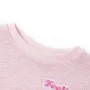Sudadera infantil lila claro 140 de , Camisetas para niños - Ref: Foro24-11543, Precio: 14,07 €, Descuento: %