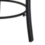 vidaXl Brasero de mosaico cerámica verde 68 cm de vidaXL, Chimeneas - Ref: Foro24-46722, Precio: 68,96 €, Descuento: %