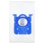 Bolsas de aspiradora para Philips S 20 unidades de , Accesorios para aspiradoras - Ref: Foro24-30234, Precio: 24,79 €, Descue...