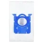 Bolsas de aspiradora para Philips S 20 unidades de , Accesorios para aspiradoras - Ref: Foro24-30234, Precio: 19,83 €, Descue...