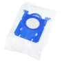 Bolsas de aspiradora para Philips S 20 unidades de , Accesorios para aspiradoras - Ref: Foro24-30234, Precio: 19,83 €, Descue...