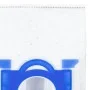 Bolsas de aspiradora para Philips S 20 unidades de , Accesorios para aspiradoras - Ref: Foro24-30234, Precio: 19,83 €, Descue...