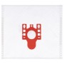 Bolsas de aspiradora para Miele FJM 20 unidades de , Accesorios para aspiradoras - Ref: Foro24-30236, Precio: 35,05 €, Descue...
