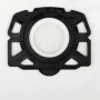 Bolsas de aspiradora para Karcher WD4 20 unidades de , Accesorios para aspiradoras - Ref: Foro24-30241, Precio: 38,83 €, Desc...