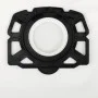 Bolsas de aspiradora para Karcher WD4 20 unidades de , Accesorios para aspiradoras - Ref: Foro24-30241, Precio: 33,93 €, Desc...