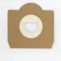 Bolsas de aspiradora para Karcher 6.959-130.0 20 unidades de , Accesorios para aspiradoras - Ref: Foro24-30243, Precio: 30,92...