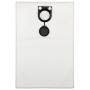 Bolsas de aspiradora para Bosch GAS - Starmix 20 unidades de , Accesorios para aspiradoras - Ref: Foro24-30248, Precio: 72,27...