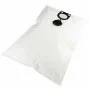 Bolsas de aspiradora para Bosch GAS - Starmix 20 unidades de , Accesorios para aspiradoras - Ref: Foro24-30248, Precio: 66,94...