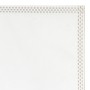 Bolsas de aspiradora para Bosch GAS - Starmix 20 unidades de , Accesorios para aspiradoras - Ref: Foro24-30248, Precio: 72,27...