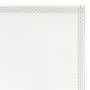 Bolsas de aspiradora para Bosch GAS - Starmix 20 unidades de , Accesorios para aspiradoras - Ref: Foro24-30248, Precio: 66,94...