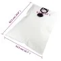 Bolsas de aspiradora para Bosch GAS - Starmix 20 unidades de , Accesorios para aspiradoras - Ref: Foro24-30248, Precio: 66,94...