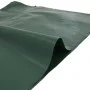 Lona verde 3x4 m 650 g/m² de , Lonas impermeables - Ref: Foro24-156133, Precio: 65,23 €, Descuento: %