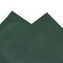 Lona verde 3x4 m 650 g/m² de , Lonas impermeables - Ref: Foro24-156133, Precio: 65,23 €, Descuento: %