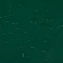 Lona verde 2,5x3,5 m 650 g/m² de , Lonas impermeables - Ref: Foro24-156144, Precio: 49,66 €, Descuento: %