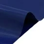 Blue tarpaulin 3x6 m 650 g/m² by , Waterproof tarpaulins - Ref: Foro24-156159, Price: 83,48 €, Discount: %