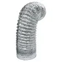 Campana extractora de acero inoxidable 90 cm de , Extractores - Ref: Foro24-155970, Precio: 171,97 €, Descuento: %