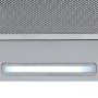 Campana extractora de acero inoxidable 90 cm de , Extractores - Ref: Foro24-155970, Precio: 175,85 €, Descuento: %