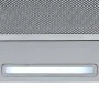 Campana extractora de acero inoxidable 90 cm de , Extractores - Ref: Foro24-155970, Precio: 171,97 €, Descuento: %