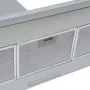 Campana extractora de acero inoxidable 90 cm de , Extractores - Ref: Foro24-155970, Precio: 171,97 €, Descuento: %