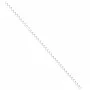 Gabion spirals 24 units galvanized steel 100 cm by vidaXL, Accessories for gates and fences - Ref: Foro24-145627, Price: 22,4...