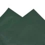 Lona verde 4x6 m 650 g/m² de , Lonas impermeables - Ref: Foro24-156138, Precio: 134,64 €, Descuento: %