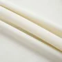 Blackout curtains with hooks 2 pcs cream velvet 140x175 cm by vidaXL, Curtains and curtains - Ref: Foro24-134516, Price: 39,2...