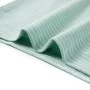 Camiseta infantil con rayas verde menta claro 92 de , Camisetas para niños - Ref: Foro24-12569, Precio: 8,19 €, Descuento: %
