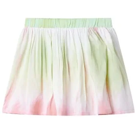 Falda plisada infantil rosa claro 92 de , Pantalones de niños - Ref: Foro24-11589, Precio: 9,12 €, Descuento: %