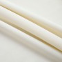 Cortinas opacas con ganchos 2 pzas terciopelo crema 140x225 cm de vidaXL, Cortinas y visillos - Ref: Foro24-134517, Precio: 5...