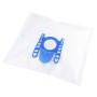 Bolsas de aspiradora para Bosch/Siemens DEFGH 20 uds de , Accesorios para aspiradoras - Ref: Foro24-30235, Precio: 24,71 €, D...