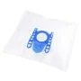 Bolsas de aspiradora para Bosch/Siemens DEFGH 20 uds de , Accesorios para aspiradoras - Ref: Foro24-30235, Precio: 17,34 €, D...