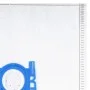 Bolsas de aspiradora para Bosch/Siemens DEFGH 20 uds de , Accesorios para aspiradoras - Ref: Foro24-30235, Precio: 17,34 €, D...