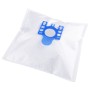 Bolsas de aspiradora para Miele GNH 20 unidades de , Accesorios para aspiradoras - Ref: Foro24-30237, Precio: 18,85 €, Descue...