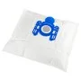 Bolsas de aspiradora para AEG GR.28 20 unidades de , Accesorios para aspiradoras - Ref: Foro24-30240, Precio: 11,51 €, Descue...