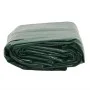 Lona verde 3,5x5 m 650 g/m² de , Lonas impermeables - Ref: Foro24-156145, Precio: 84,78 €, Descuento: %