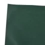 Lona verde 3,5x5 m 650 g/m² de , Lonas impermeables - Ref: Foro24-156145, Precio: 84,78 €, Descuento: %