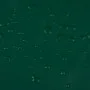 Lona verde 3,5x5 m 650 g/m² de , Lonas impermeables - Ref: Foro24-156145, Precio: 84,78 €, Descuento: %