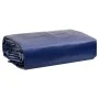 Blaue Plane 4x8 m 650 g/m² von , Wasserdichte Planen - Ref: Foro24-156164, Preis: 176,44 €, Rabatt: %