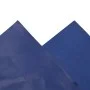Lona azul 4x8 m 650 g/m² de , Lonas impermeables - Ref: Foro24-156164, Precio: 176,44 €, Descuento: %