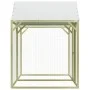 Gallinero madera de pino impregnada 3x1,5x2 m de vidaXL, Jaulas y habitáculos para animales pequeños - Ref: Foro24-278400, Pr...